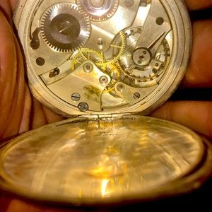 Don’t want to sell but In dire need of money for a home.